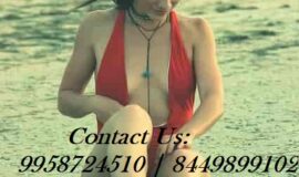 9758509076 Become a Call Boy in Himachal Pradesh WhatsApp Playboys’ Job