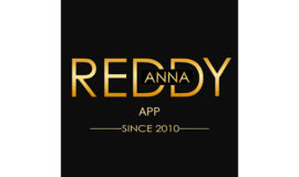 Achieving Sports Success with Reddy Anna’s Club