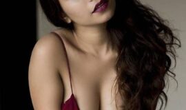 8449899102 Explore Exciting Gigolo Job Opportunities in Ahmedabad with Royal Gigolo Club