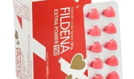 Fildena 150 Mg And Nutritional Support: Enhancing Effects Naturally