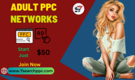Adult ppc advertising | Adult ppc ad network