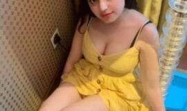 9354457927 Top Class Russian in Gurgaon And Russian Escorts Service