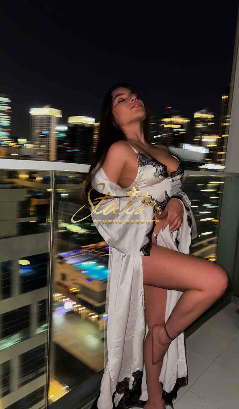 DANIELA-ESCORT-SEX-GREECE-7