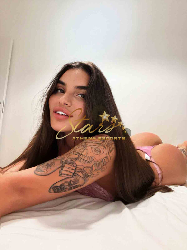 DANIELA-ESCORT-SEX-GREECE.3