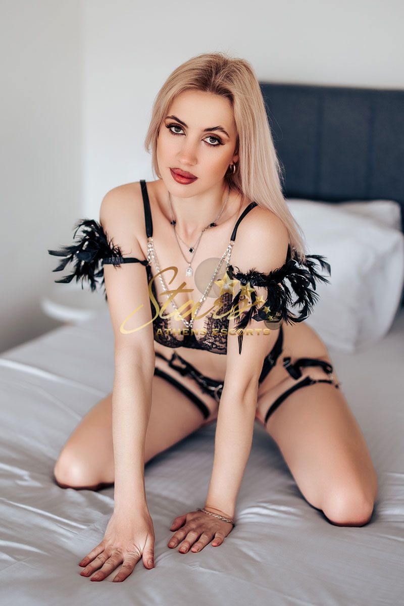 EVA-ATHENS-STARS-ESCORT-TOP-MODEL