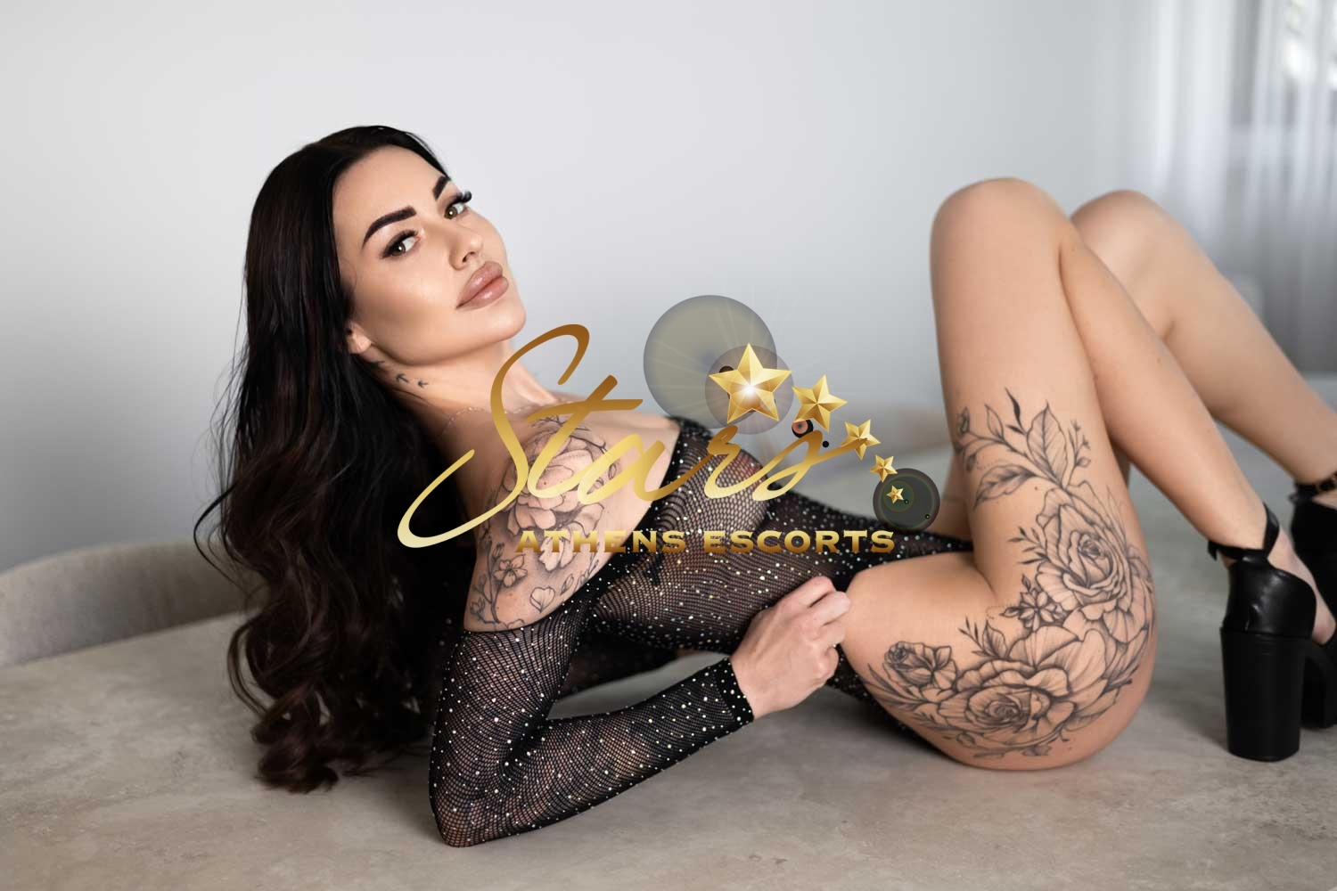 KAMILA SEXY ESCORT IN ATHENS (7)