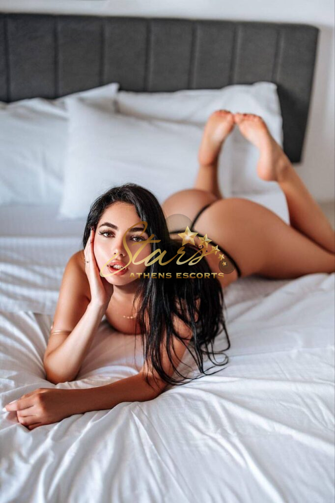 LOLA- SUPER-HOT-VIZITA-UKRAINE-MODEL-IN-ATHENS RUSSIAN SYNODOS ATHENS