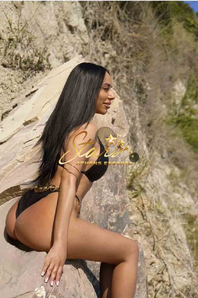 NICOLE-ATHENS-ESCORTS-STARS-2