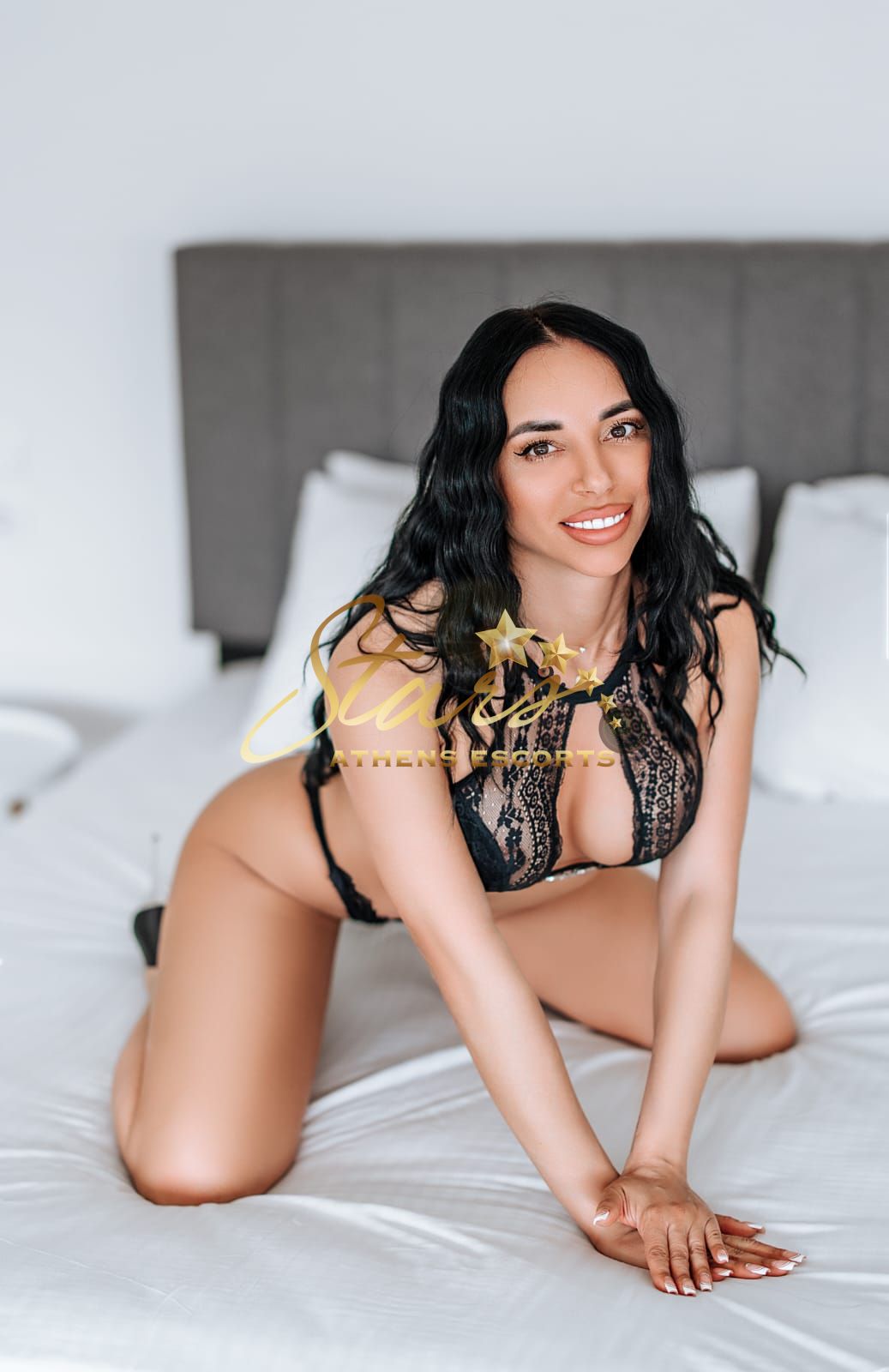NICOLE-HOT-ATHENS-ESOCRT-STARS