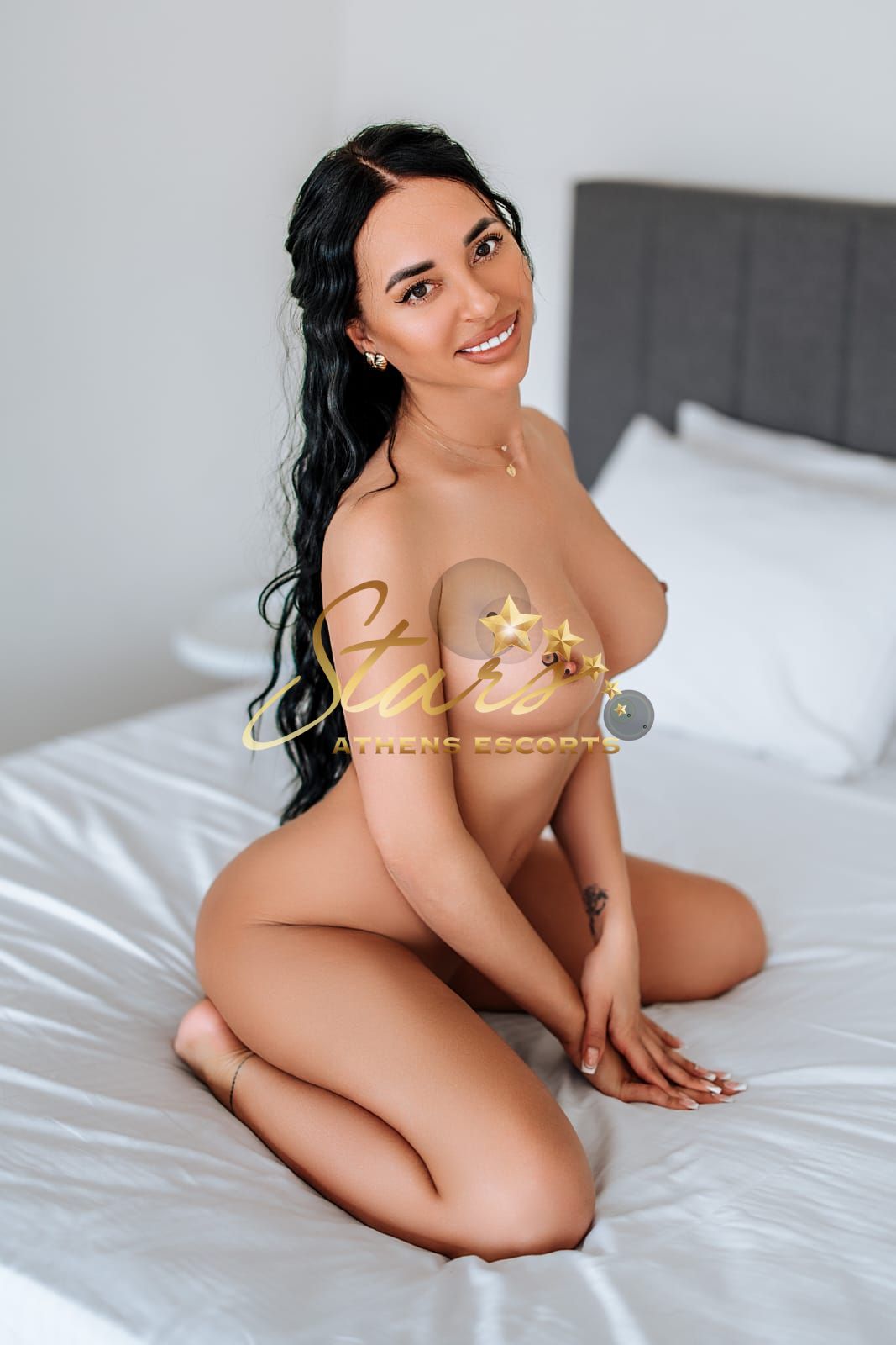 NICOLE-HOT-ATHENS-ESOCRT-STARS