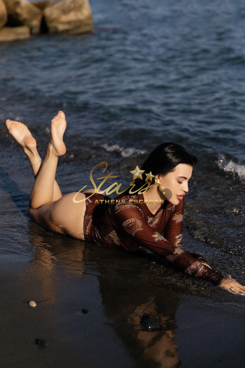 UKRAINIA ESCORT JESICCA 7