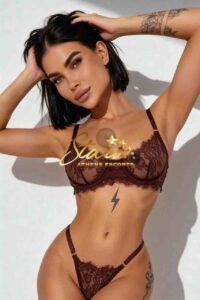 ALISA-LUXURY-MODEL-ESCORT-N1