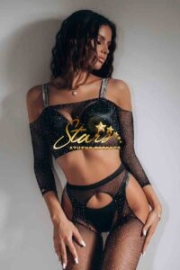 ANFISA-RUSSIAN-ESCORT-7