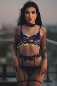 ATHENSESCORT-VIP-KAILY-1TH