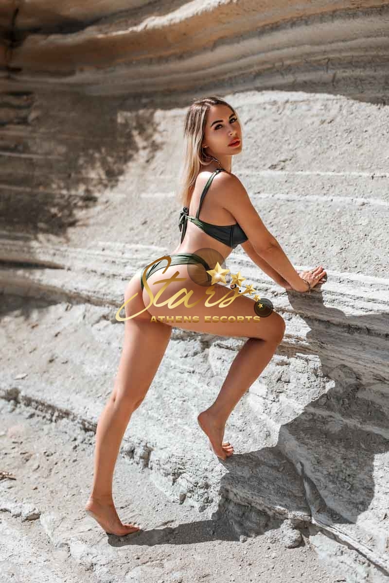 ELENA TOP GREECE ESCORTS (5)