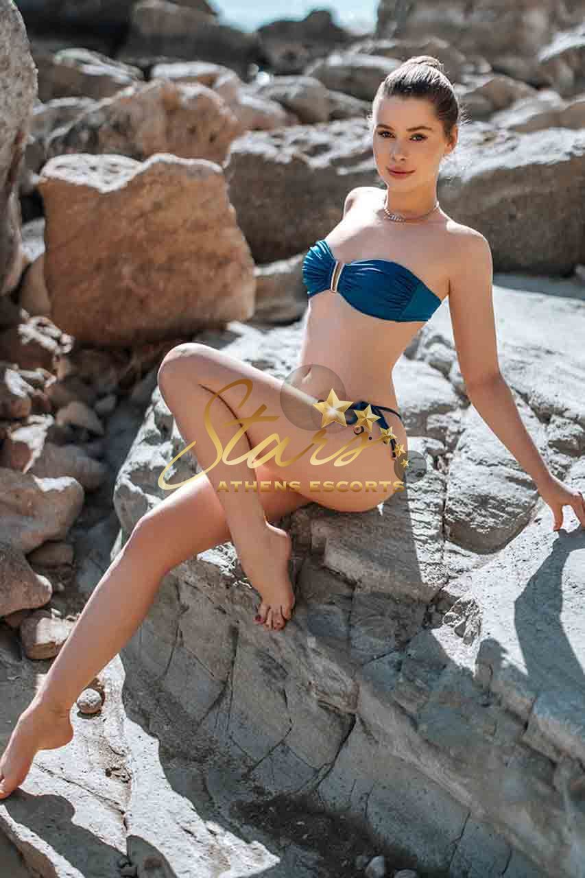 ELIZA-ATHENS-ESCORTS-STARS-VIP