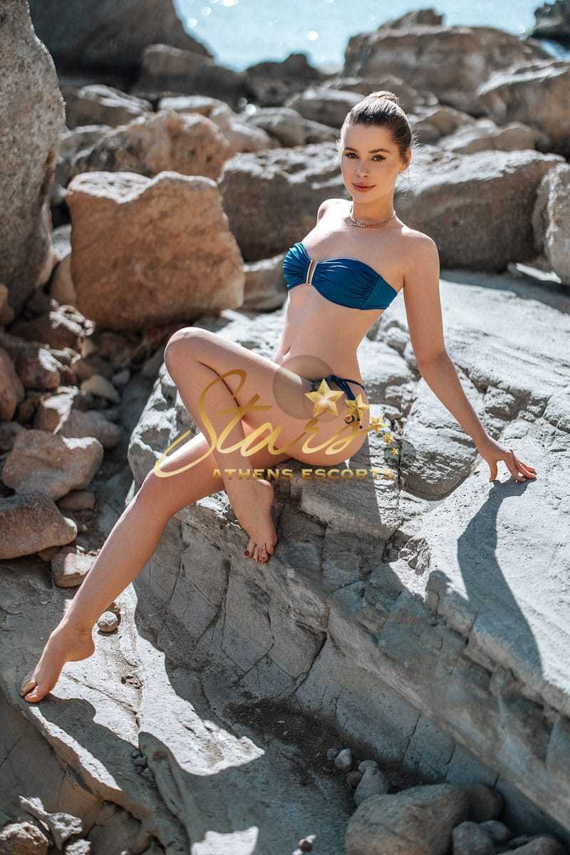ELIZA-ATHENS-ESCORTS-STARS-VIP