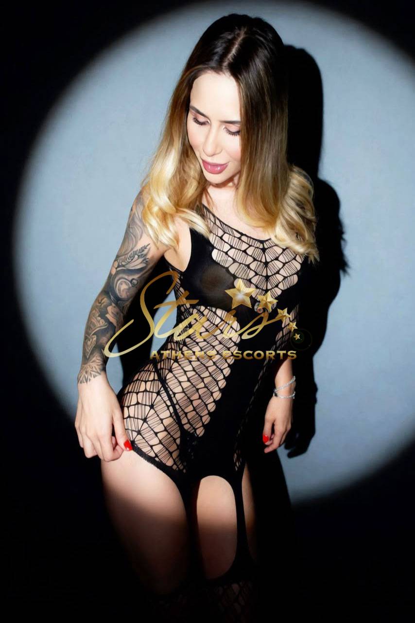 JESICA-FIRST-PHOTO-ESCORT