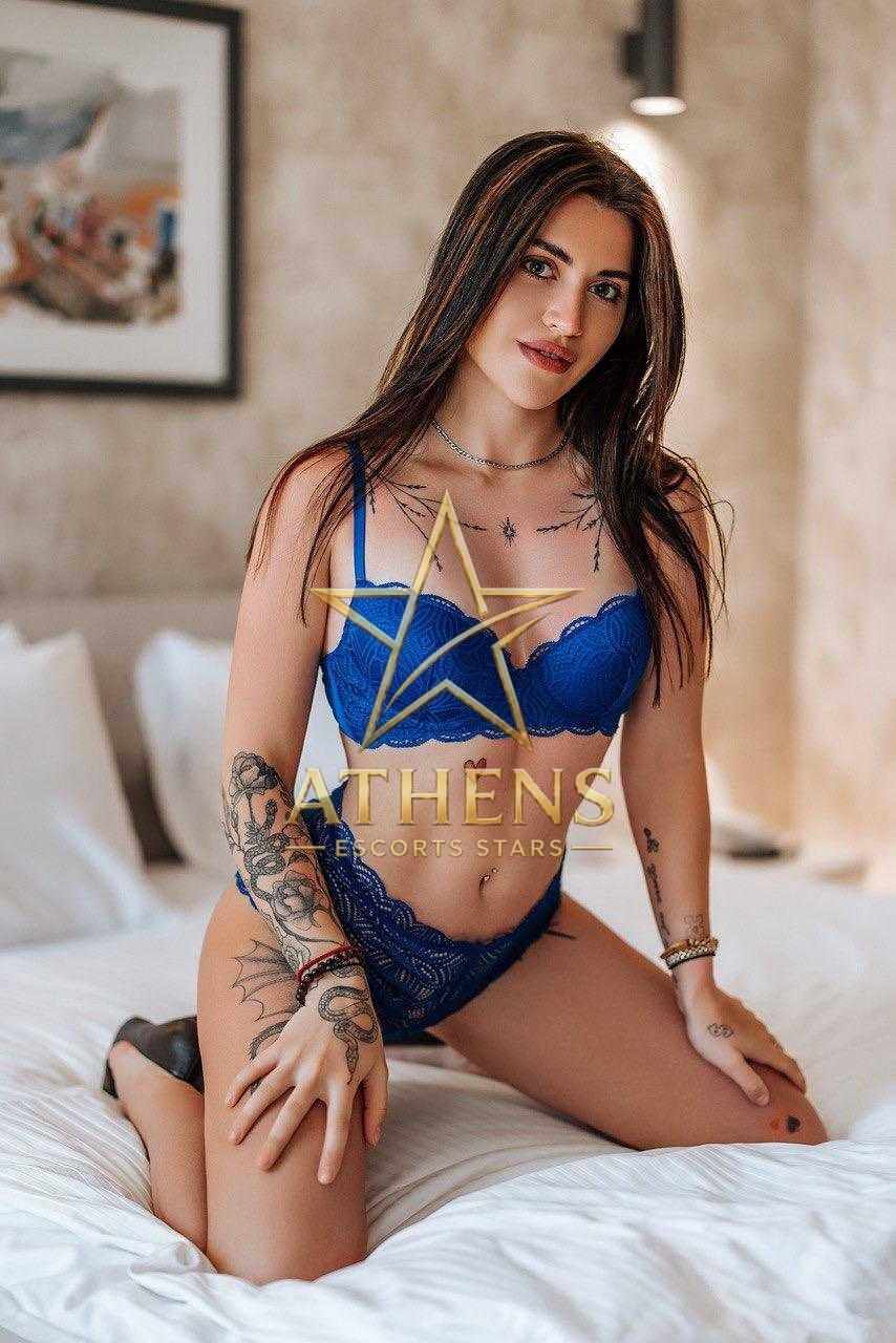 JESSICA-ATHENS-ESCORT-STARS