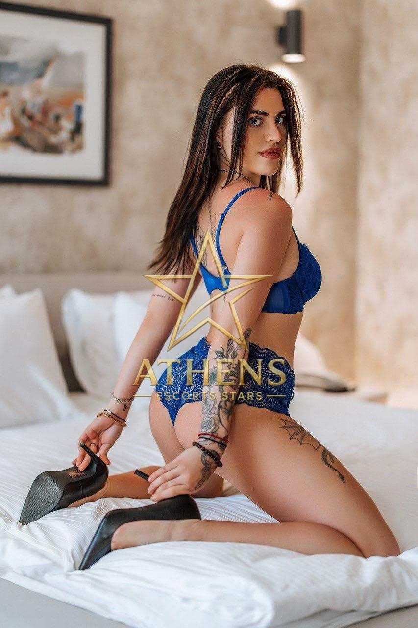 JESSICA-ATHENS-ESCORT-STARS