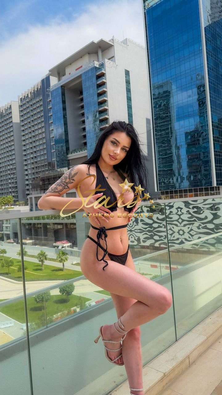 KRISTINA-MOLDAVIAN-ESCORT-GIRL