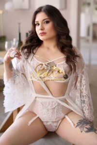 NIKA-ATHENS-VIP-ESCORTS-2