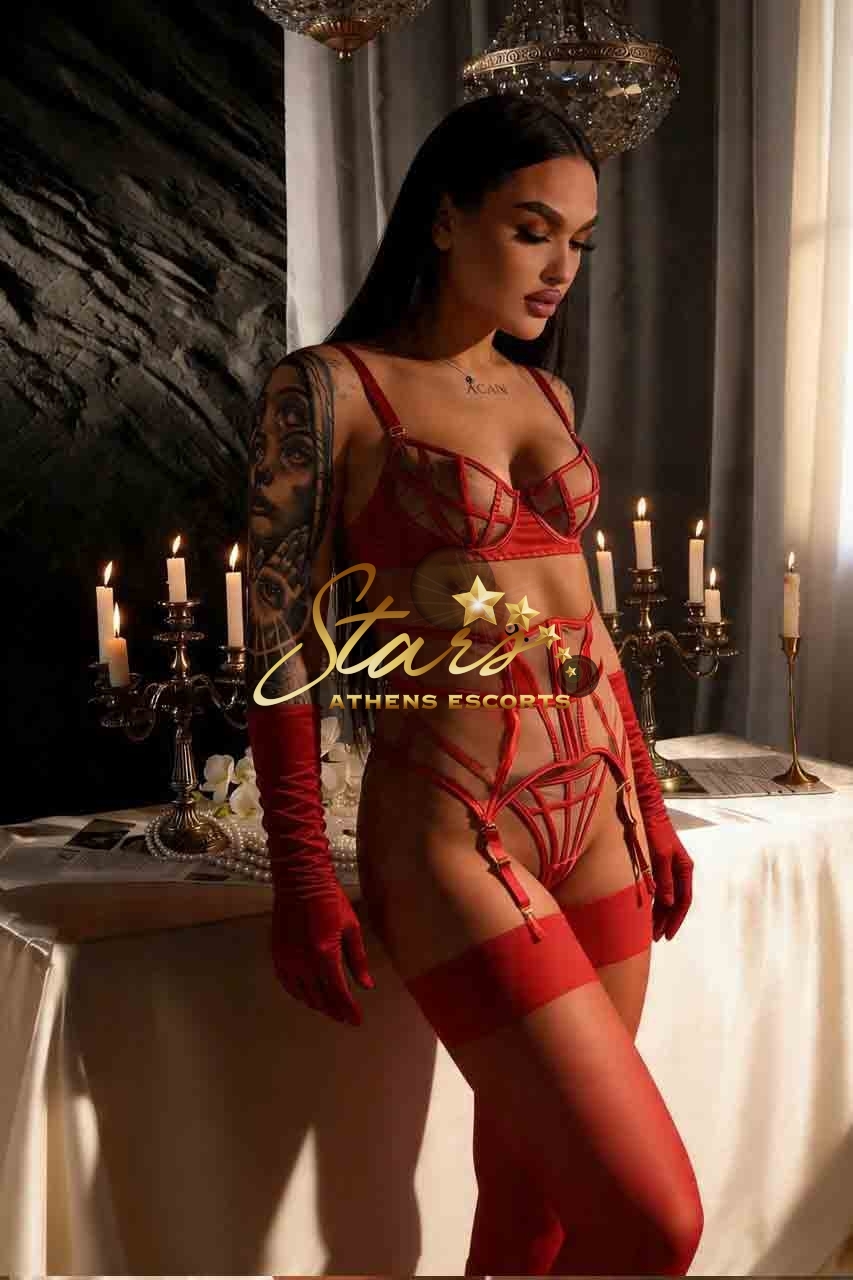 RACHEL-SEXY-WOMAN