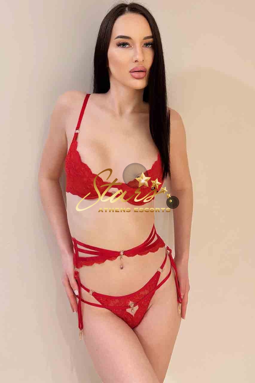 ALINA-ATHENS-ESCORTS-UKRAINIA-1