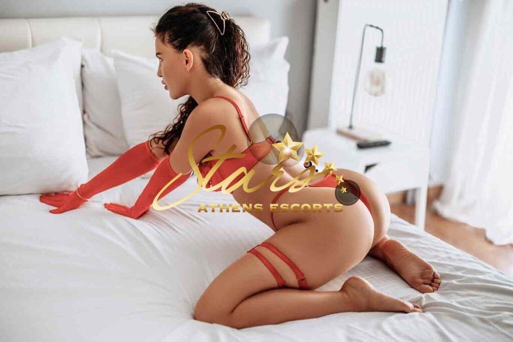 EMMA-UKRAINIAN--(10)