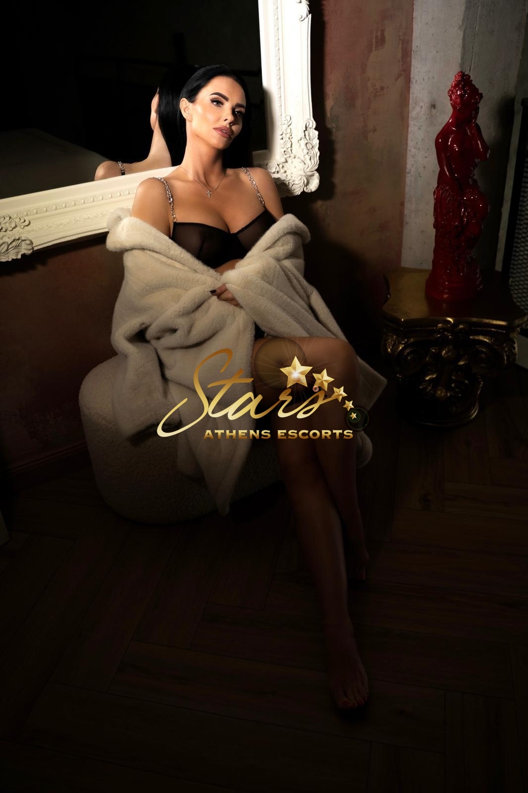 KARINA LITHUANIAN ESCORTS (3)