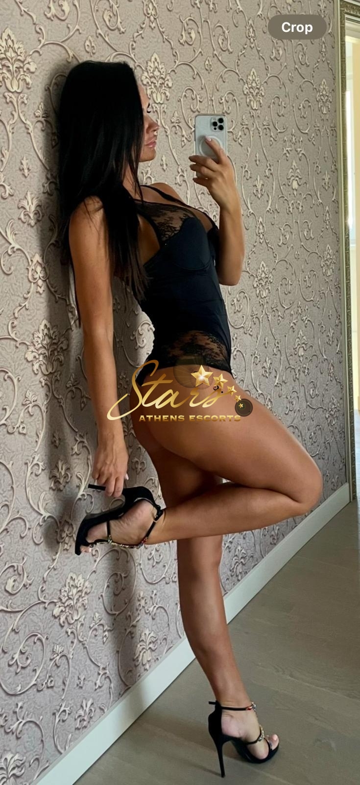 KARINA LITHUANIAN ESCORTS (7)