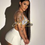 LARISSA-HOT-BRAZIL