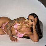 LARISSA HOT BRAZIL (7)