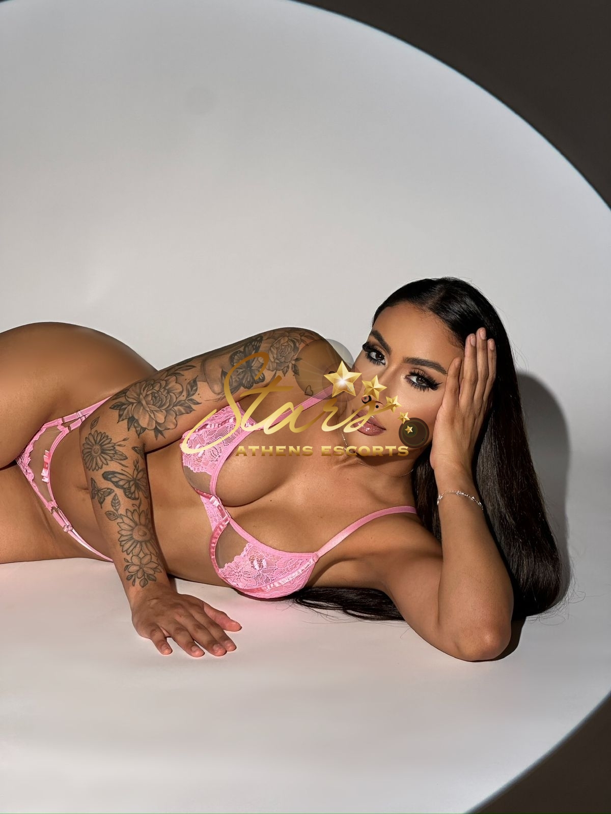 LARISSA HOT BRAZIL (7)