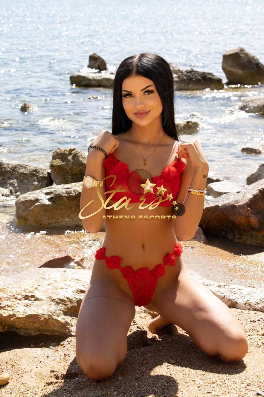 LEYLA-ESCORT-SEX-(12)