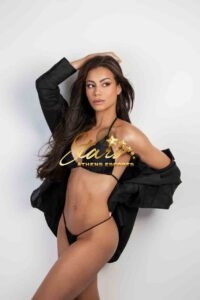 MARCELA-ESCORT-VIP-(6)