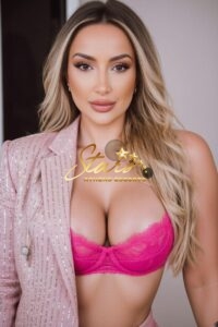 MARTINA ESCORT HOT (3)