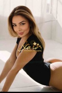 MELISSA-ATHENS-ESCORTS-STARS-2