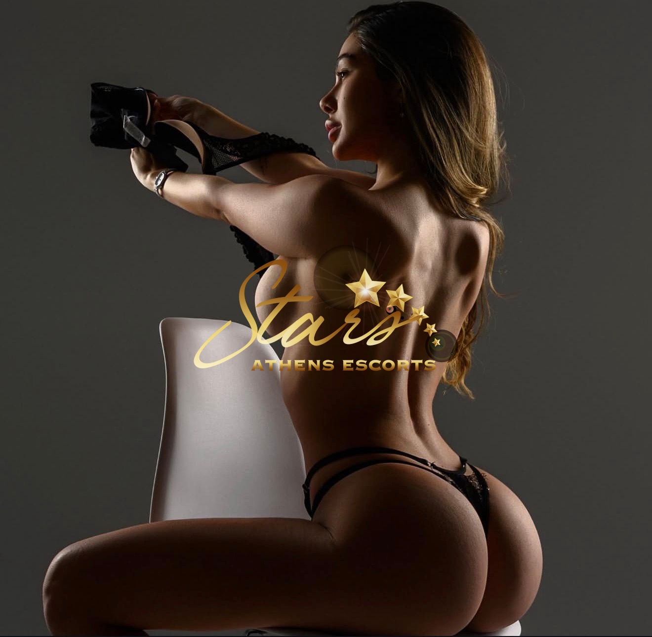 MELISSA ATHENS ESCORTS STARS 5