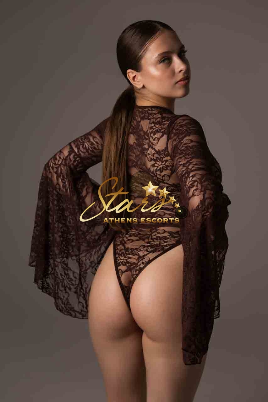 NELLY-ESCORT-ATHENS-GREECE-(1)