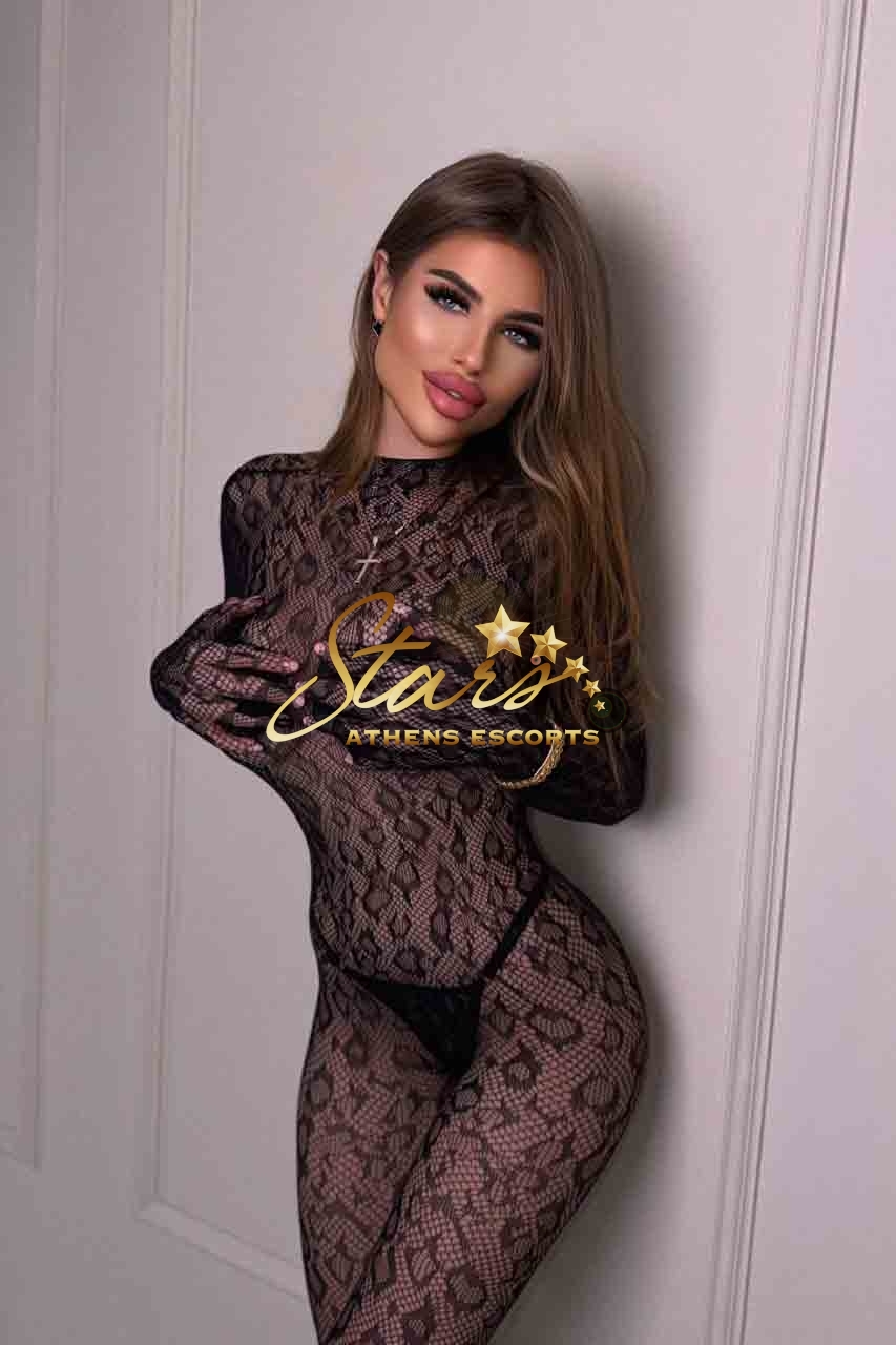 TINA-ESCORT-VIP--(6)