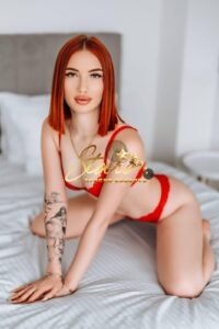YANA MOLDAVIA HOT (6)
