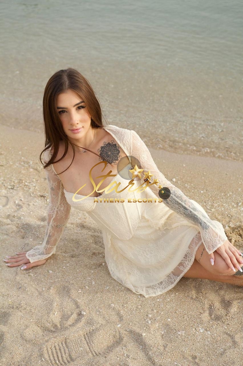 YASMIN ESCORT SEX (10)