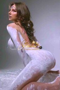 dana-escort-luxury-(4)