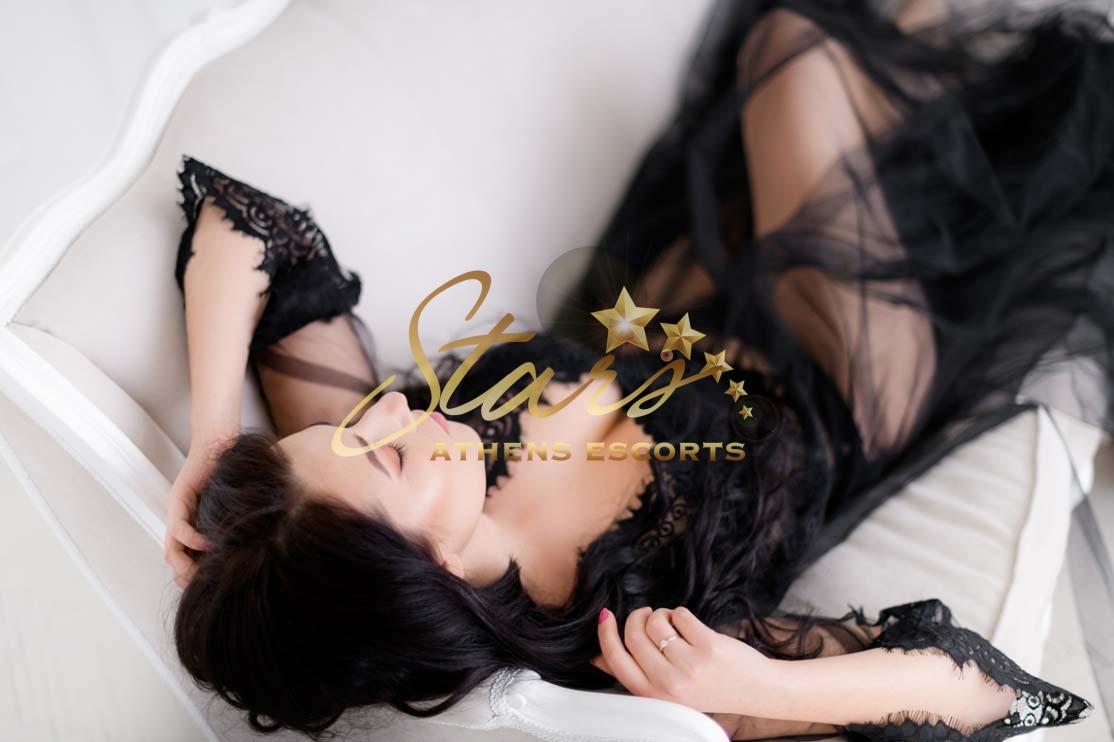 αγγελίες για συνοδούς αθήνα - Sexy Αγγελίες