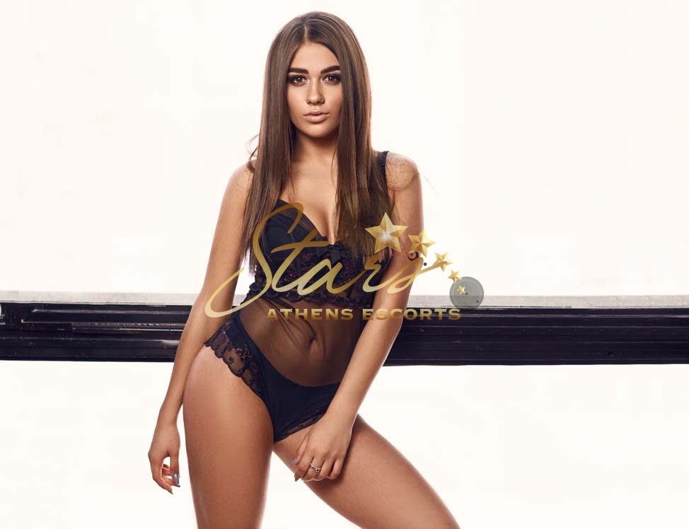 αγγελίες σεξ με βίντεο παρουσίαση αθήνα - Sexy Αγγελίες