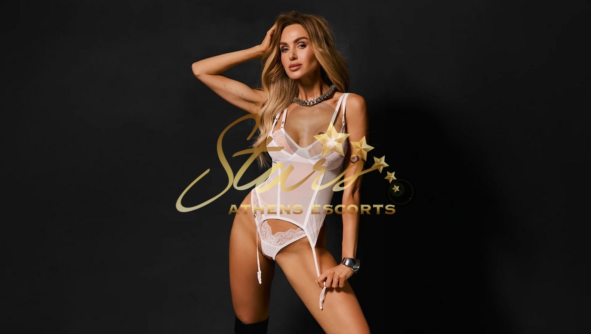 απάντηση σε αγγελίες με σεβασμό - Sexy Αγγελίες