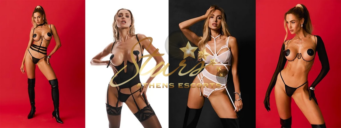 ηθικά θέματα γύρω από τις αγγελίες σεξ - Sexy Αγγελίες