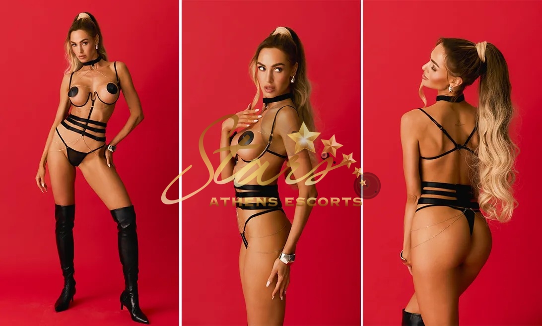 ποια στοιχεία να περιλαμβάνει μια αγγελία - Sexy Αγγελίες