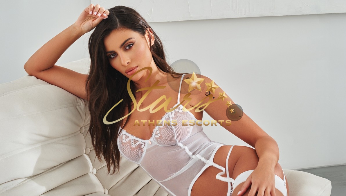 πως να χτίσω εμπιστοσύνη με αγγελία - Sexy Αγγελίες
